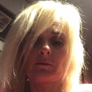 Meet your Posher, Misty